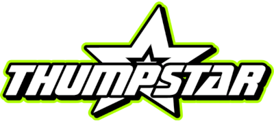 Thumpstar